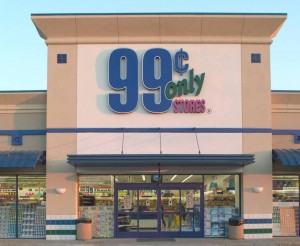99-cent-only-stors-franchise1