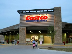 costco